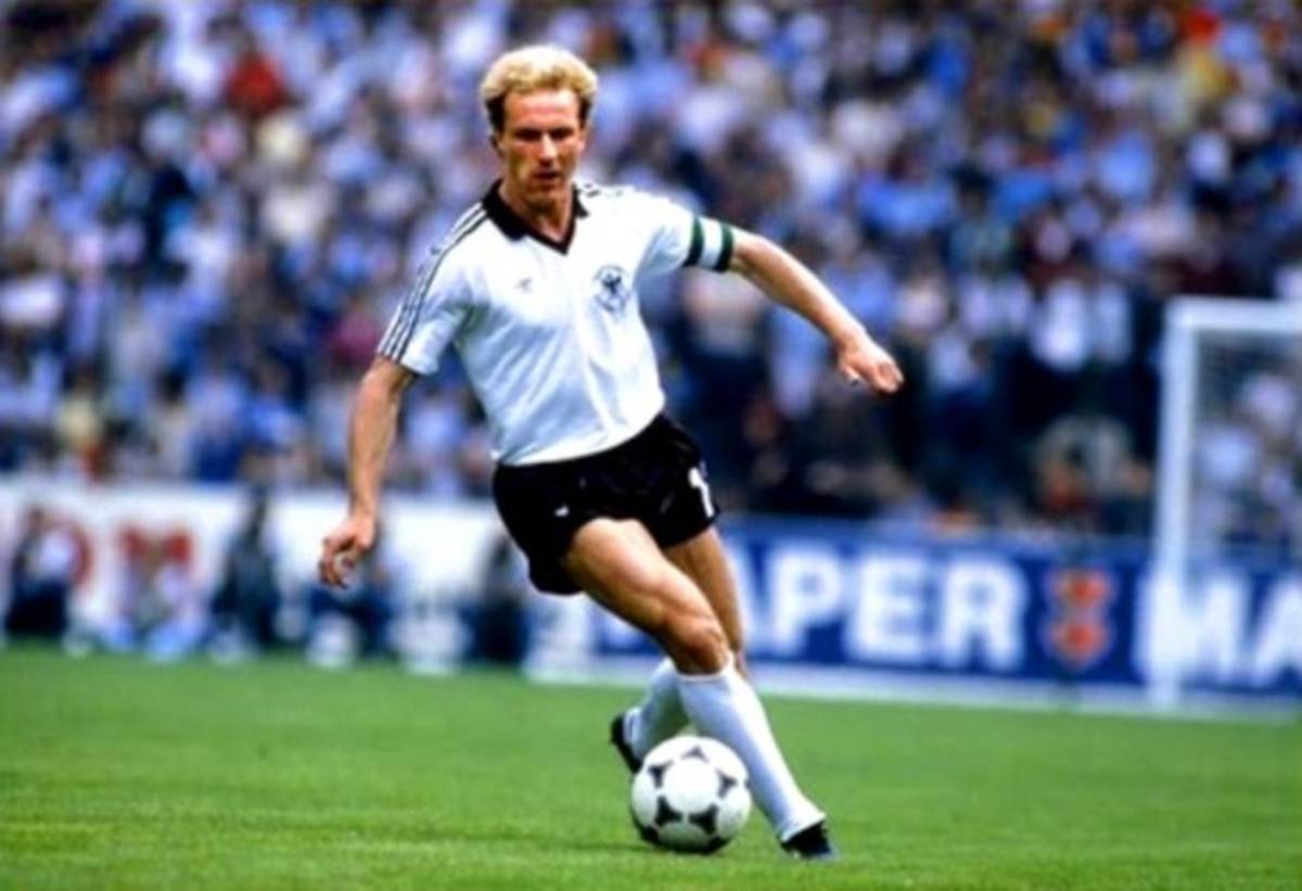 Messi y la extensa lista de los grandes futbolistas que nunca ha ganado una Copa del Mundo