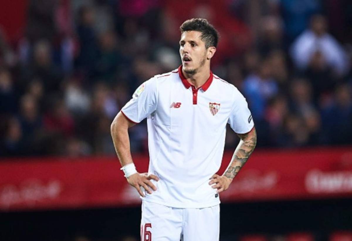 RUMORES Y FICHAJES: ¡Munich, Chelsea y Manchester United dan las sorpresas del mercado!