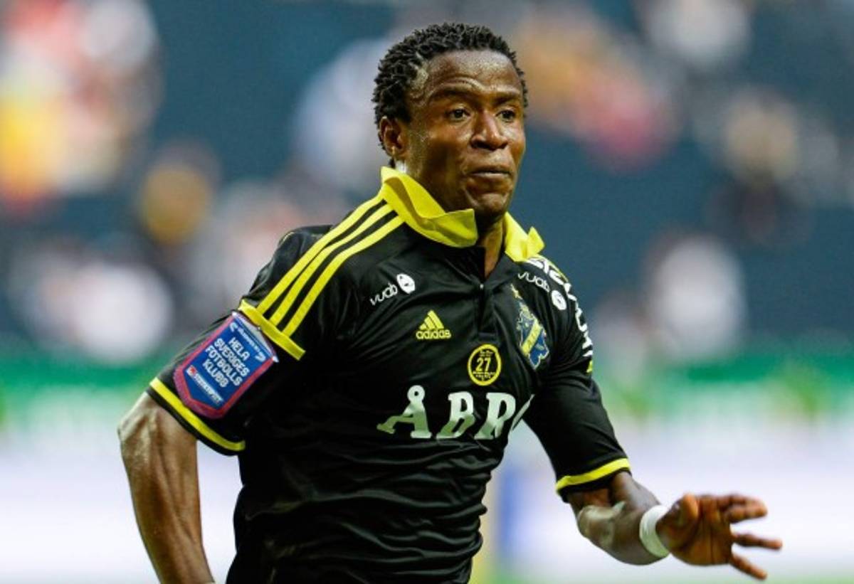 Los fichajes de la MLS para la temporada 2015