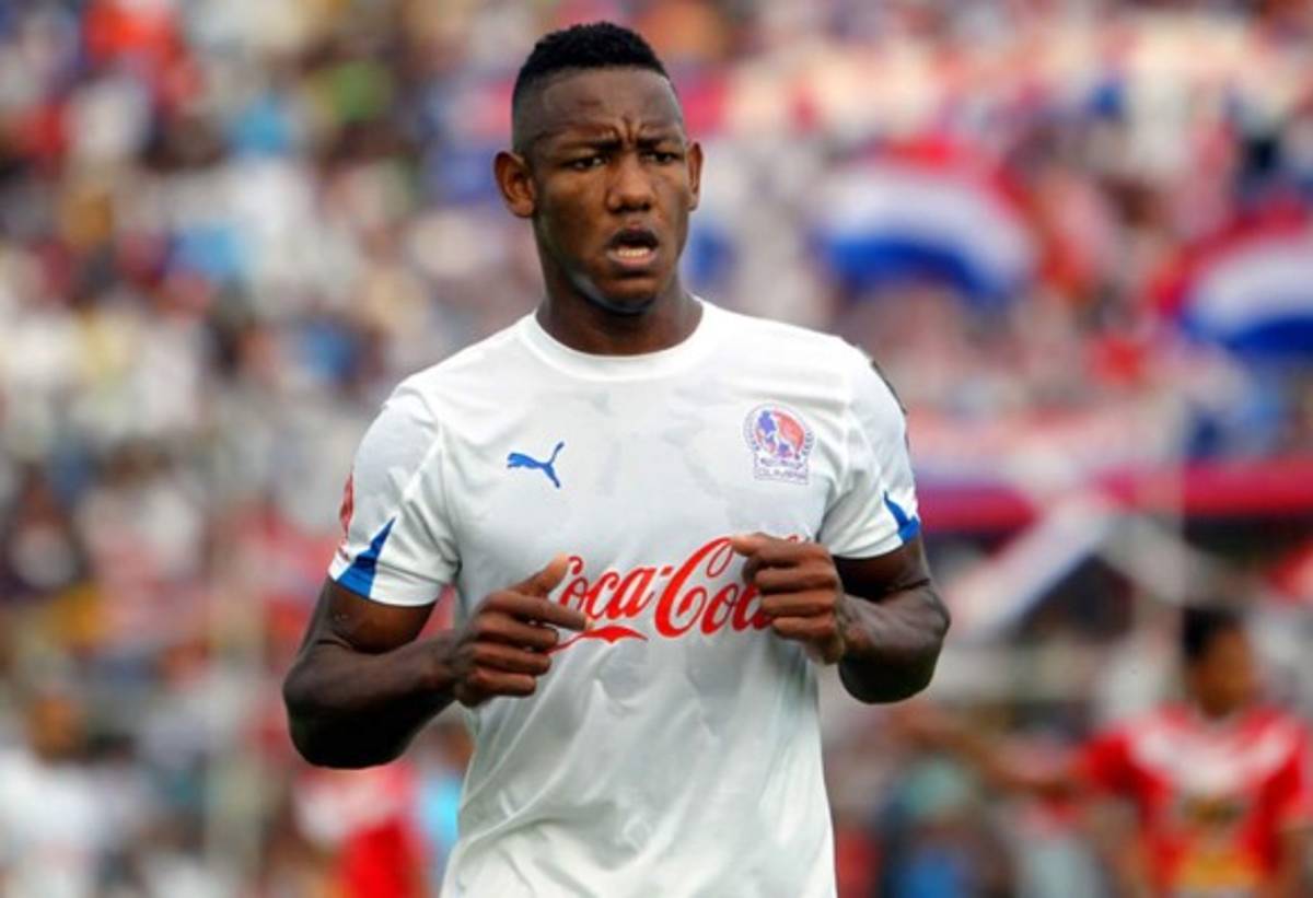 RUMORES Y FICHAJES: Así se mueve el mercado en la Liga de México