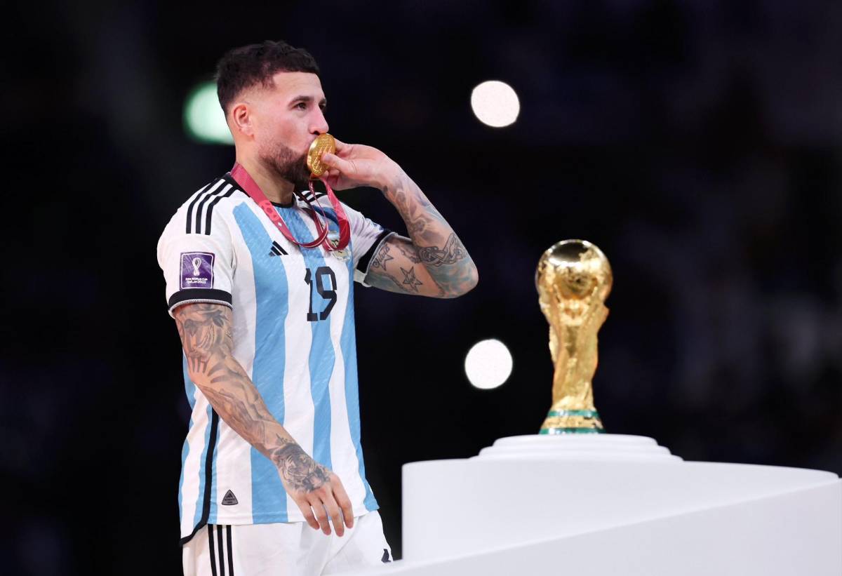 Mercado: Acuerdo cerrado por Luis Suárez, el ‘boicot’ de Mbappé y la desesperación de Cristiano Ronaldo