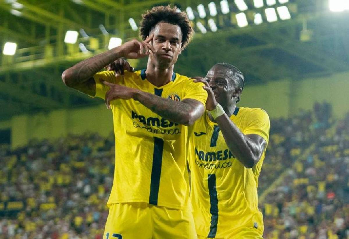 Los 36 clasificados para disputar la Champions League 2025-26; los clubes que dieron la sorpresa y los que regresan