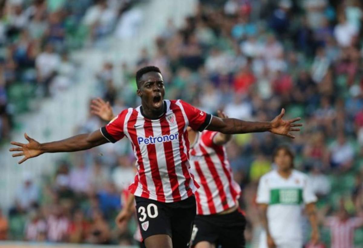 RUMORES Y FICHAJES: ¡Keylor se tambalea en el Madrid; Barca, por amarrar sus fichajes!