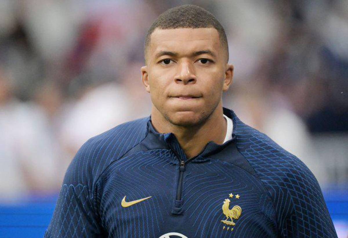 Pelea Al Khelaifi-Mbappé por 80 millones: el motivo por el que PSG retiene el salario de Kylian y la postura del Real Madrid