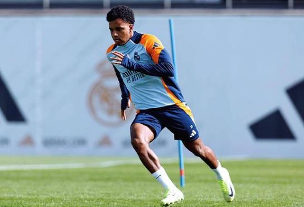 Guardiola quiere sacarlo del Real Madrid: 150 millones de euros por su fichaje y la respuesta del club blanco