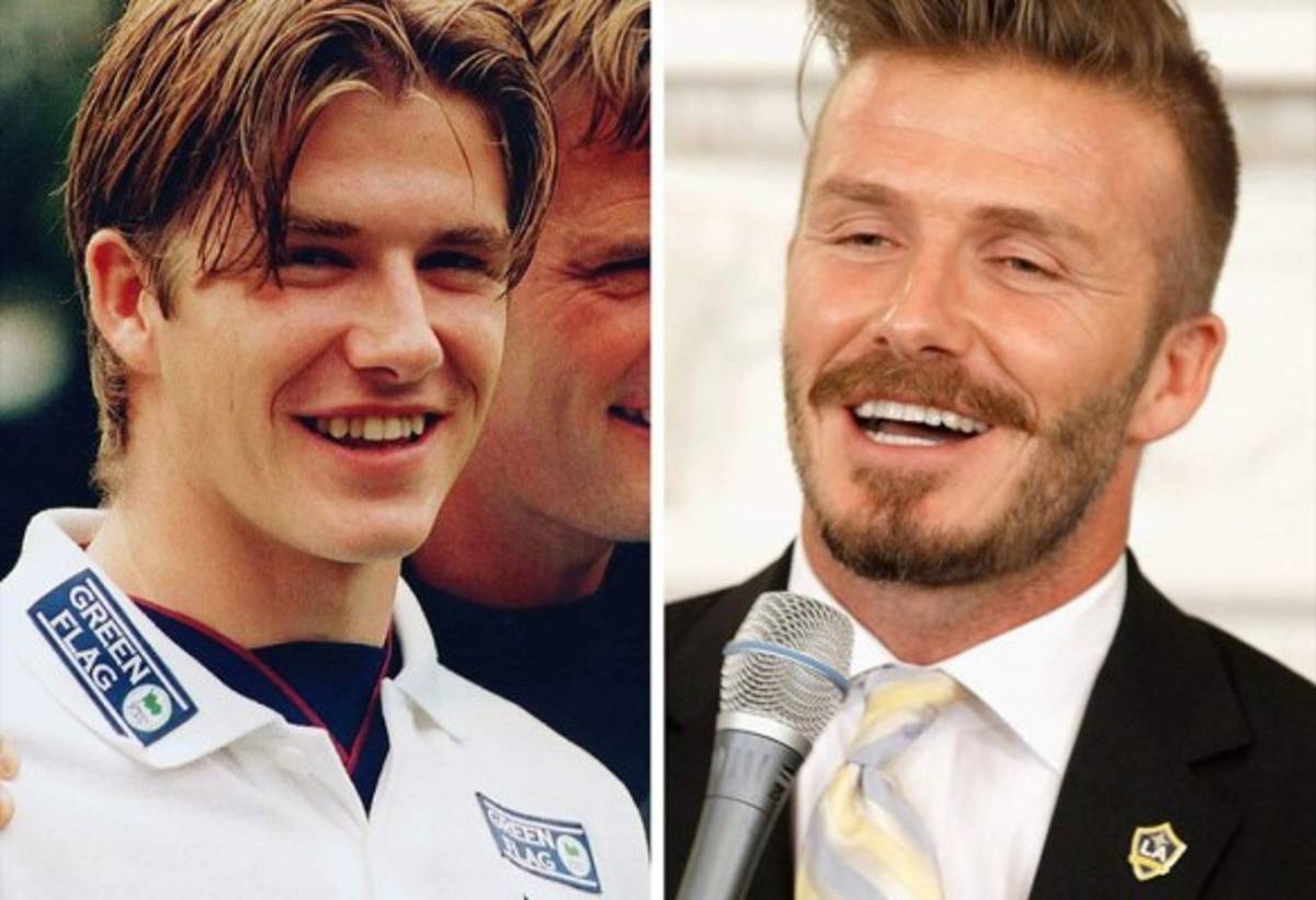 Grandes futbolistas que surgieron de barrios pobres y ahora son millonarios