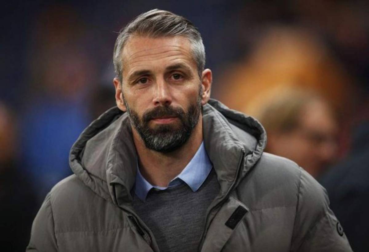 Mercado de fichajes: Barrida en el Inter de Milán, bombazo de Sergio Ramos y sorprenden a Messi