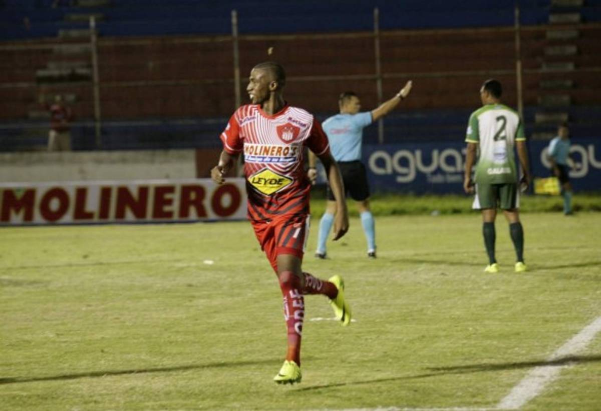 RUMORES Y FICHAJES: Real España no se duerme y Olimpia sigue con Vargas