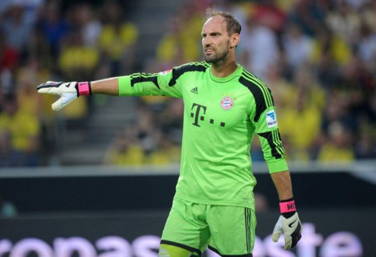 ATENTOS: Jugador del Barcelona apunta para la Premier; Cristiano exige al Real Madrid