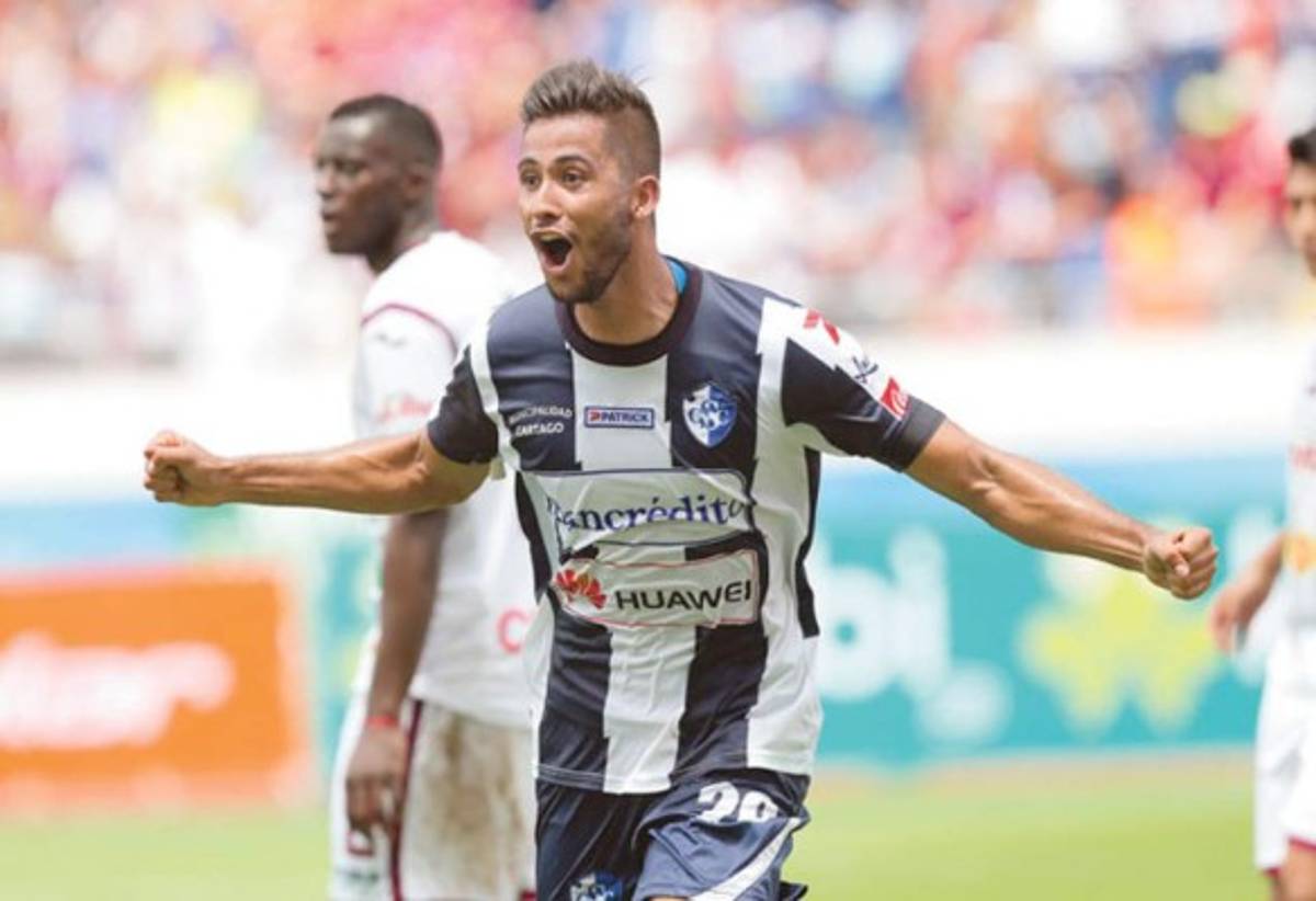 Rumores y fichajes: Mexicano regresa a Herediano y cubano cerca del Cartaginés