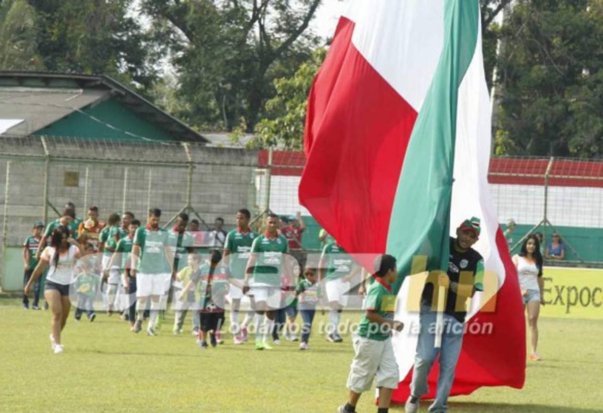 NO LO VISTE POR TV: El dolor del Social Sol y las imágenes más curiosas