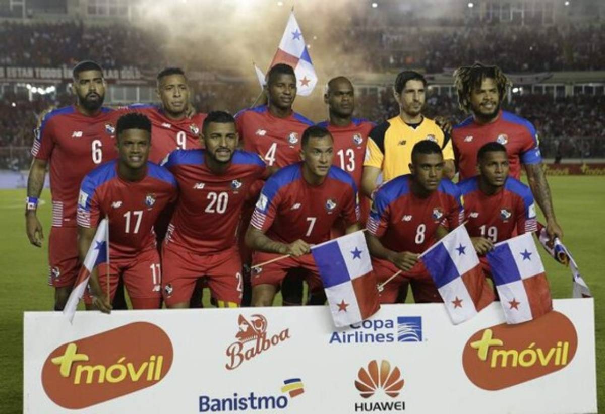 Panamá, un proceso que no camina bien en un 2019 para el olvido