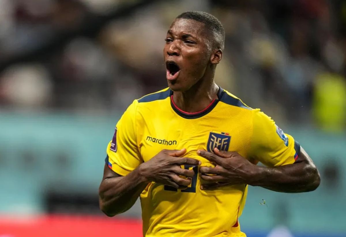 Copa América 2024: los 15 futbolistas más caros del torneo y solo figuran cuatro argentinos