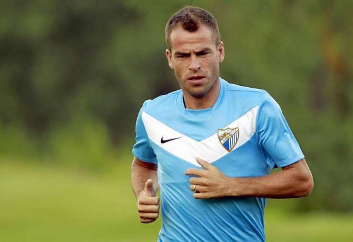 ''Es un asco, juego por dinero'': las grandes figuras que confesaron que no les gusta el fútbol