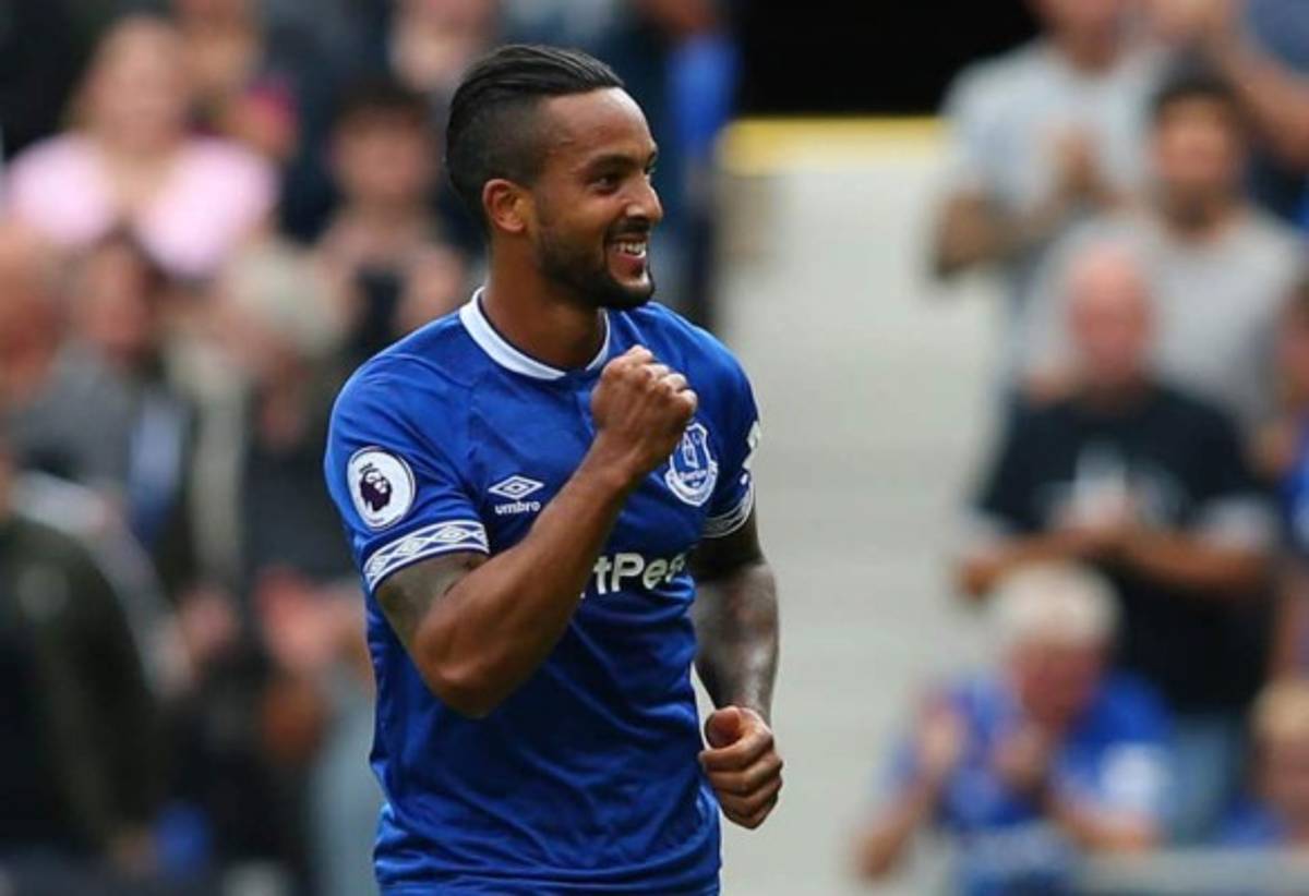 Los 10 grandes datos del fútbol que parecen mentiras... ¡pero que te explotarán la cabeza!