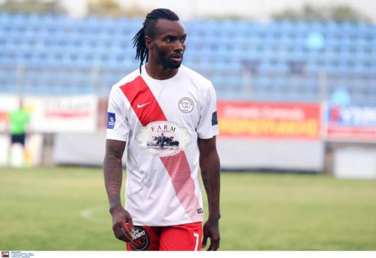 Grandes jugadores que no sabías que pertenecían a esta humilde selección