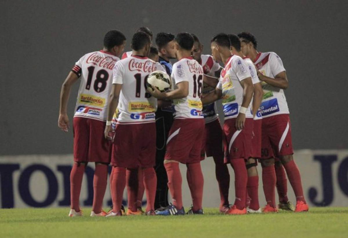 Las curiosidades de Real Sociedad, el nuevo equipo de la Liga Nacional.