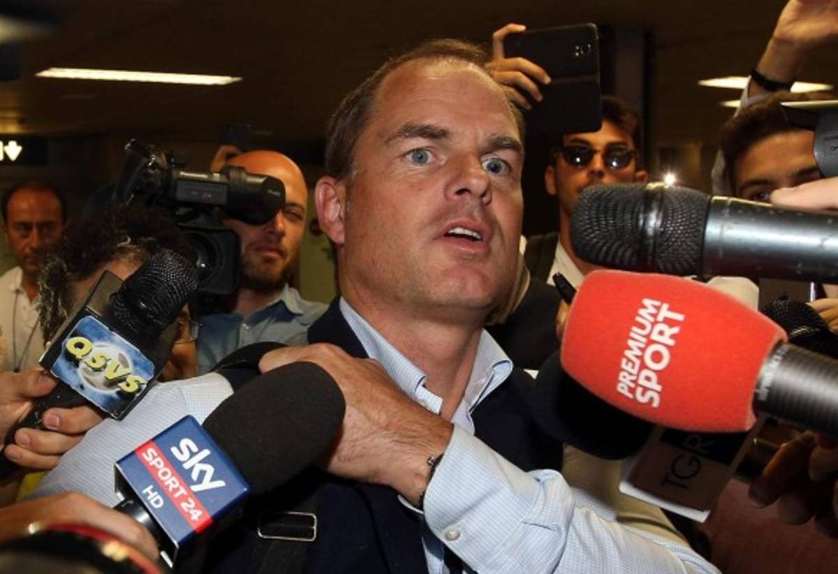 ¡Manchester City da el bombazo! Los principales fichajes y rumores del martes