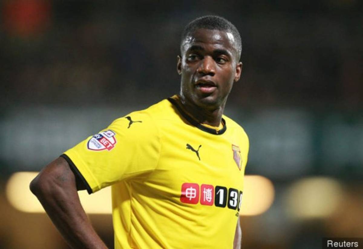 ¡Increíble! Los cracks europeos que todavía no consiguen club en el mercado de fichajes