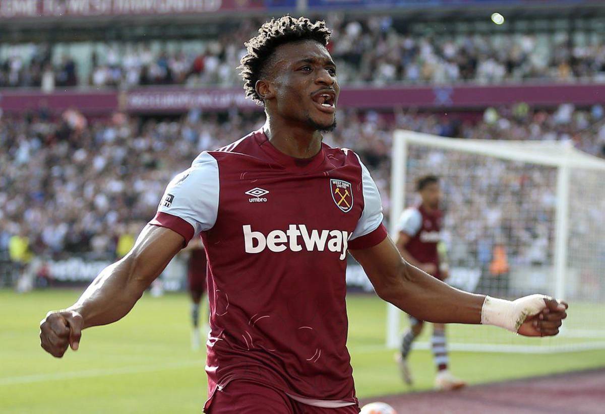 Golpe al Barcelona, inesperado destino de Güler y fichaje de 85 millones de Liverpool; decisión de Real Madrid en el mercado