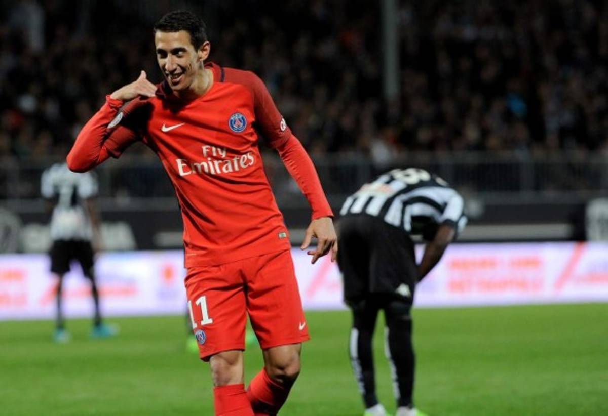 RUMORES Y FICHAJES: Madrid ya tiene fecha para fichar a Mbappé y Barça perdería un crack