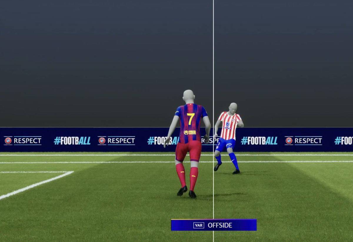 El señalado de la eliminación del Barcelona, así quedó el rostro de Fermín López y la tristeza por otro año sin Champions League