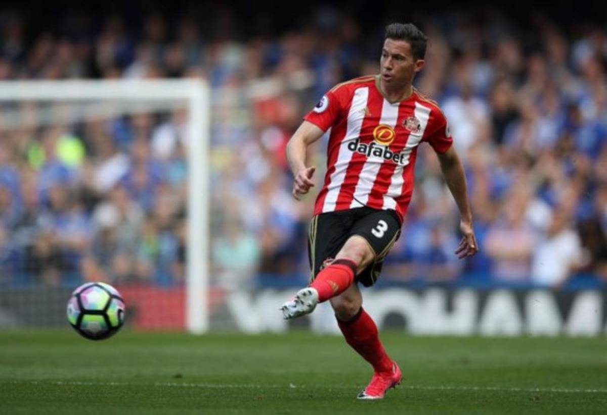 TOP: Los 25 centroamericanos más caros en el fútbol de Europa