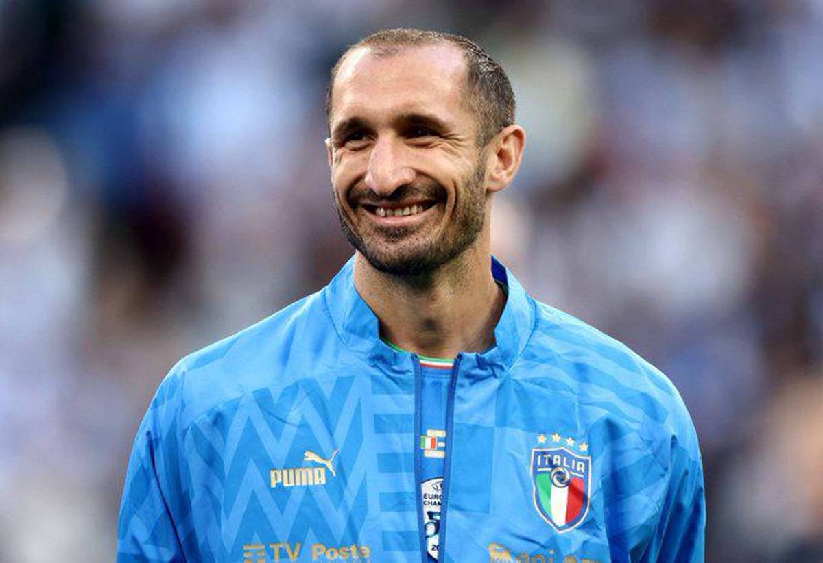 Mercado: El crack que quiere fichar por el Real Madrid, decisión final de Cristiano y sorpresa mayúscula en el PSG de Mbappé