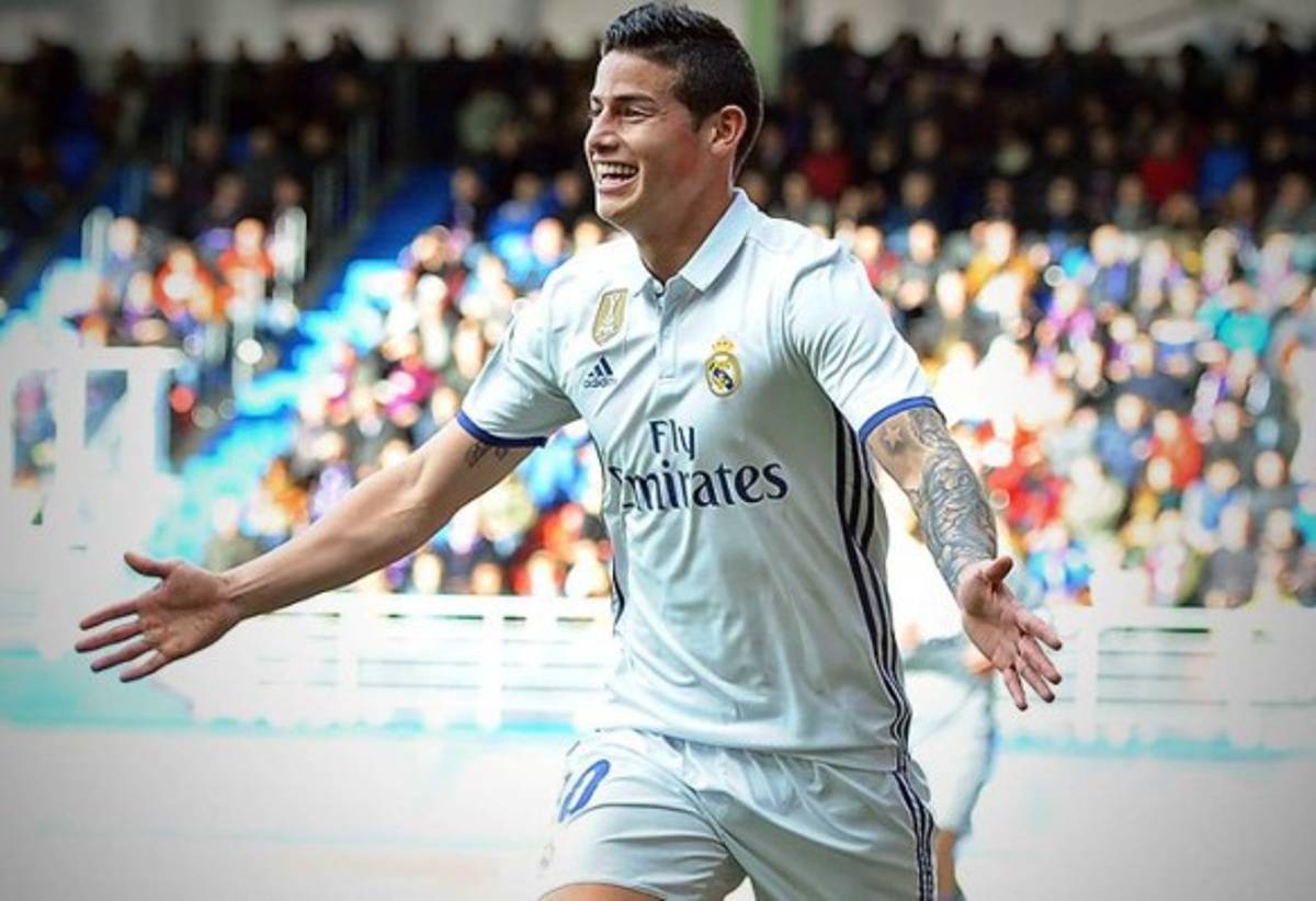 ¡Los jugadores que podrían disputar su último clásico español!