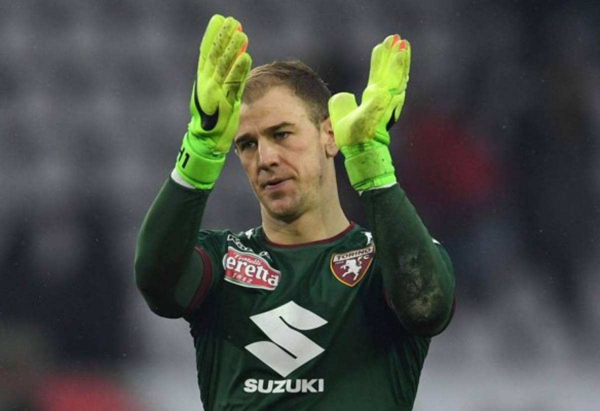 RUMORES Y FICHAJES: ¡Choco Lozano tendría nuevo club; el impensado equipo al que iría Mpabbé!