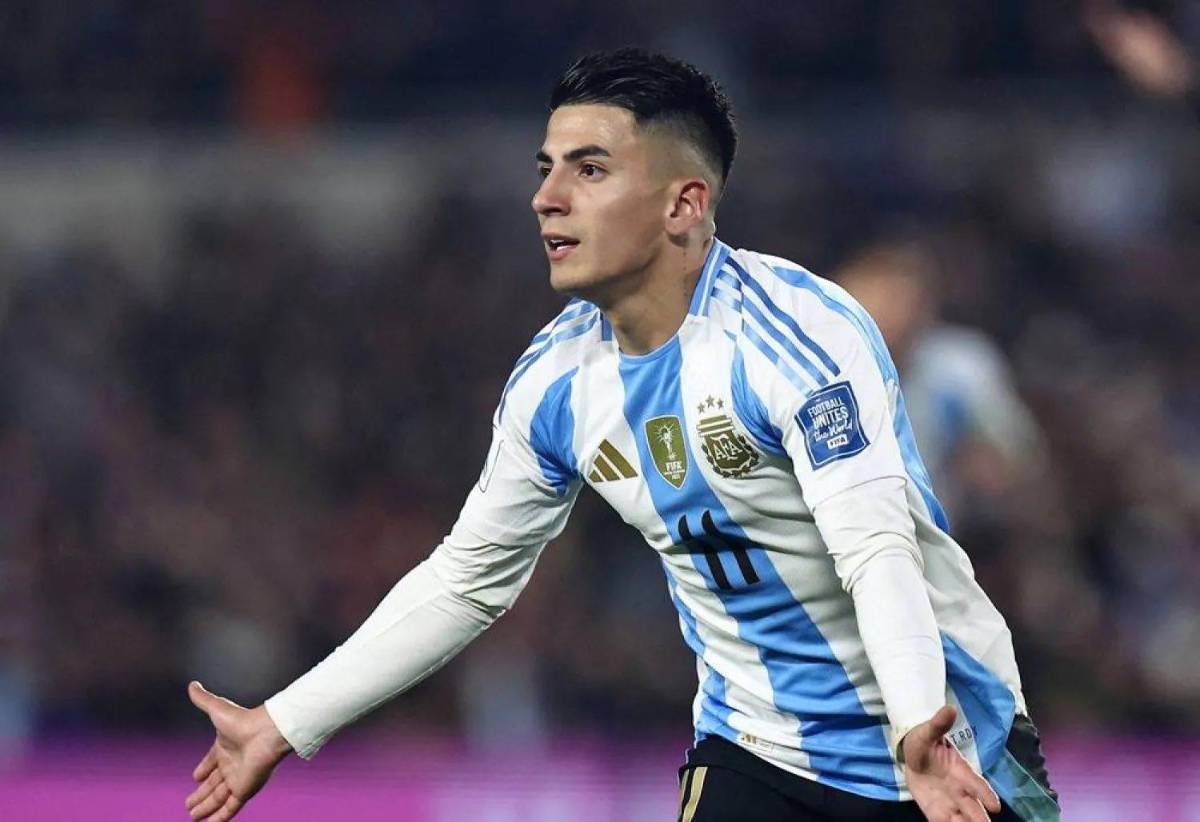 Giro inesperado con Vinicius, fichaje en el Real Madrid y Kane decide