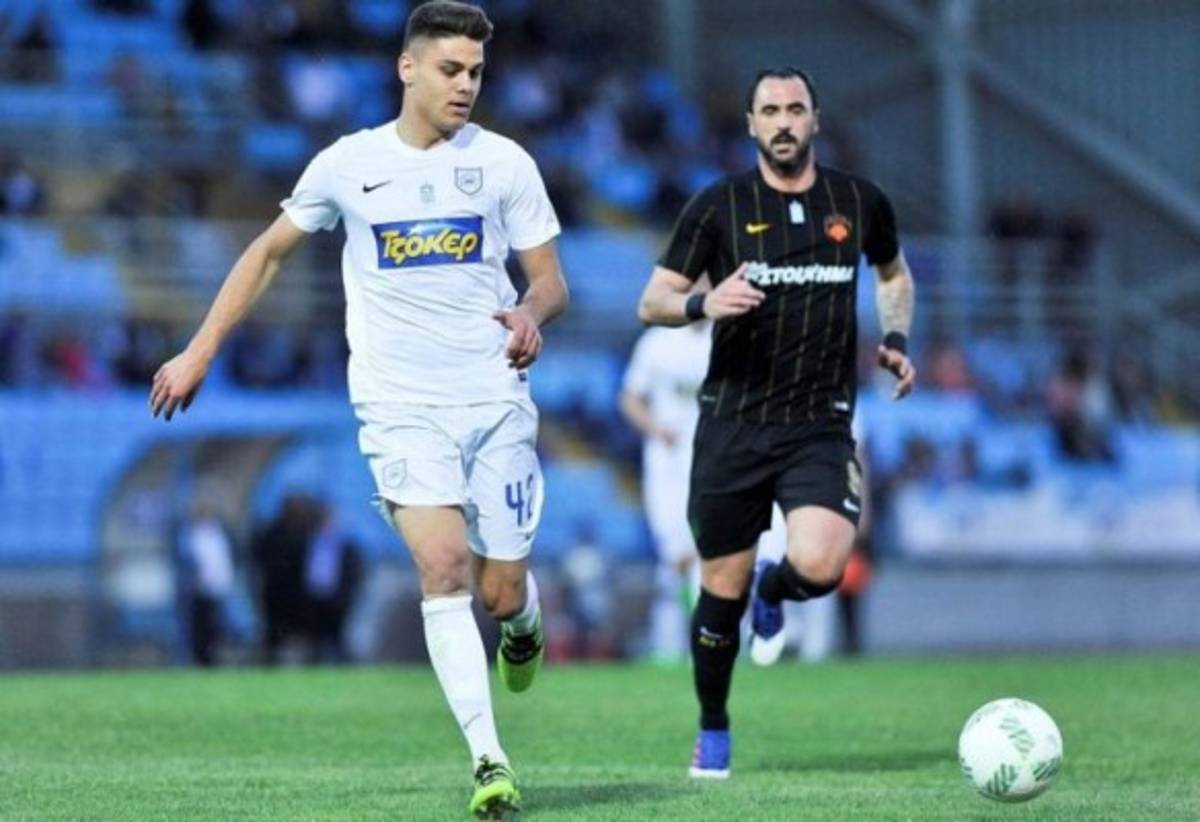 RUMORES/FICHAJES: Barça haría regresar un ex; Madrid vendería un referente por Neymar