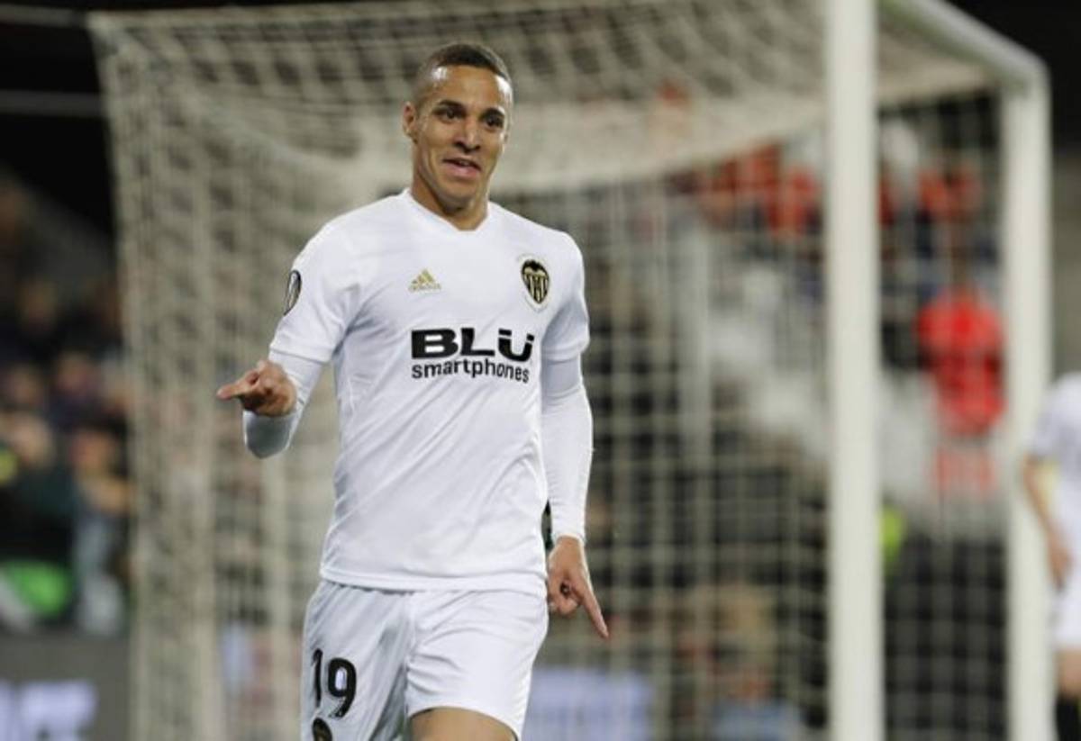 Barcelona-Fichajes: Todos los delanteros que han sonado como refuerzos ¿a quién ficharán?