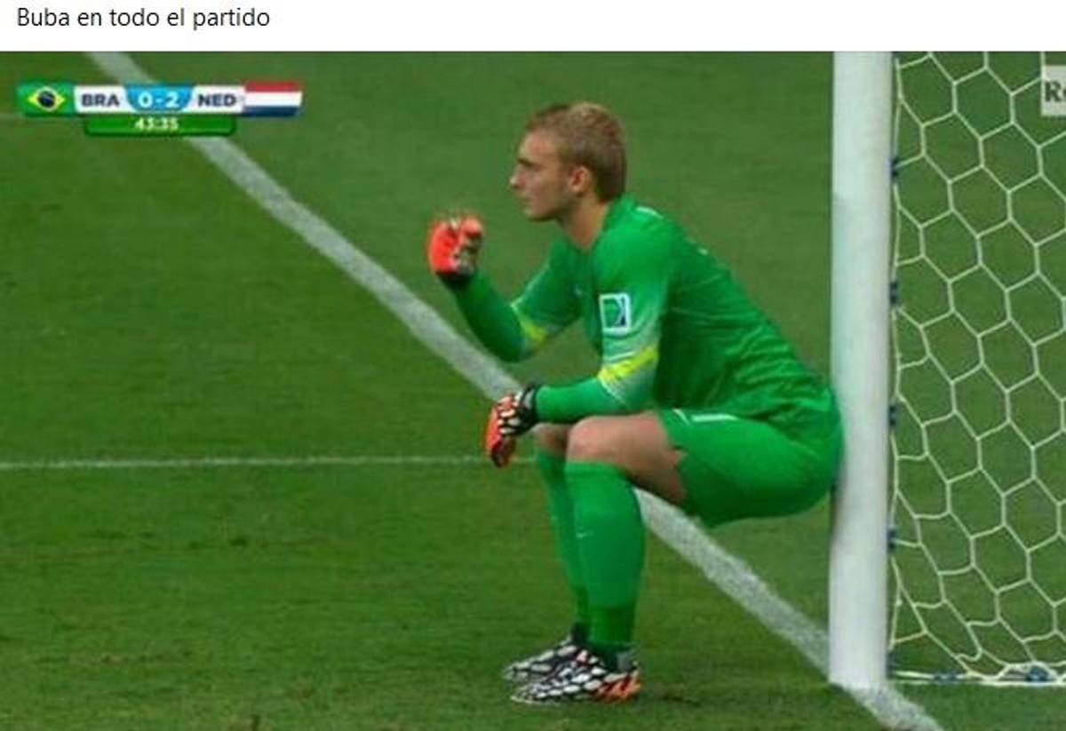 ¿Y la remontada? Motagua se corona campeón de Honduras y Real España es destruido que duros memes