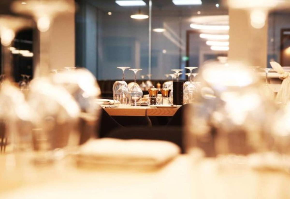 El nuevo, lujoso y espectacular camerino del Etihad Stadium del Manchester City