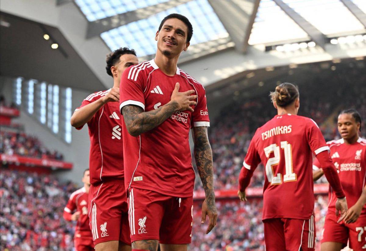 Flick lo borró en la gira y le pide salir del Barcelona; sorpresa con Neymar y confirmado el nuevo club de Heung-min Son