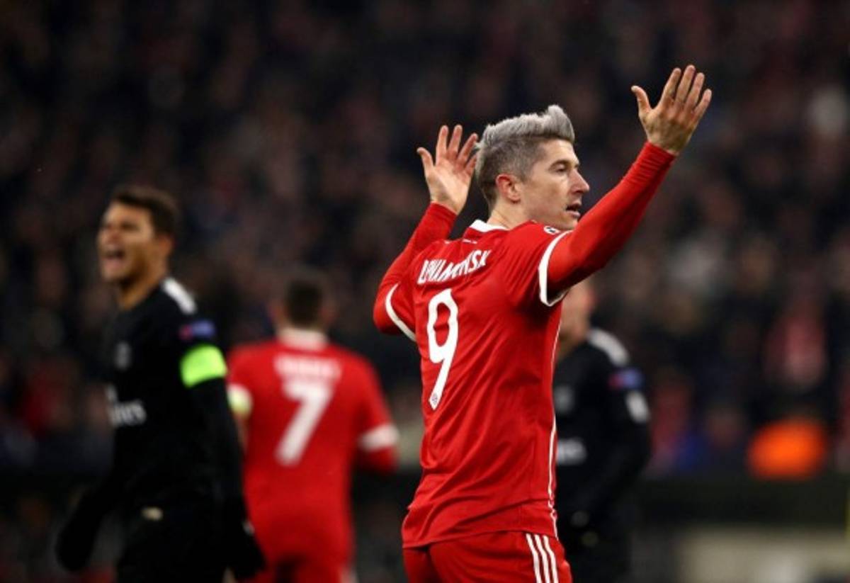 ¡EQUIPAZO! EL 11 que buscará tener Julen Lopetegui en el Real Madrid