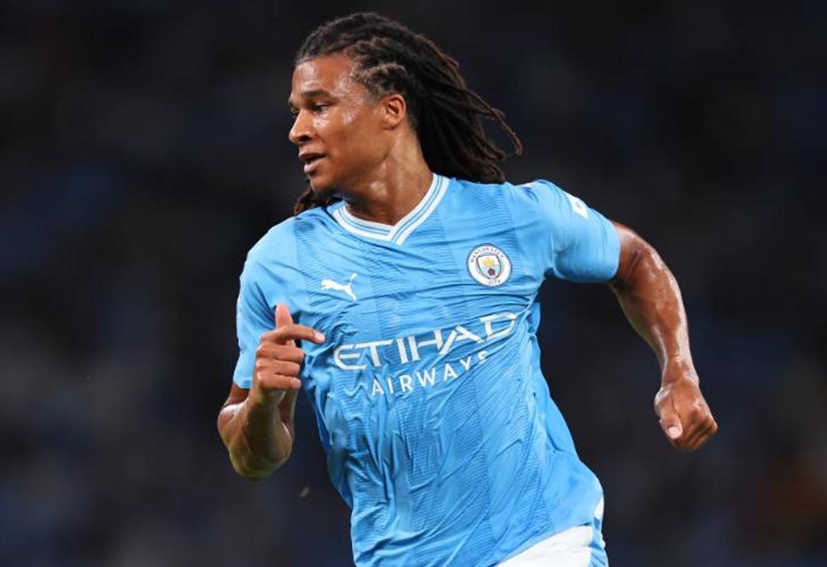 Guardiola perdió la paciencia: los cinco jugadores del Manchester City que fueron puestos en su “lista negra”