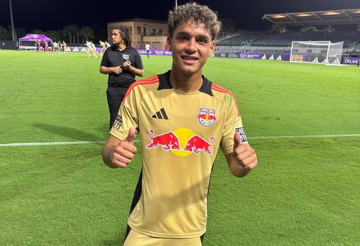 Rival de Honduras: dónde juegan las figuras de Costa Rica y el futbolista más caro; 15 millones de euros