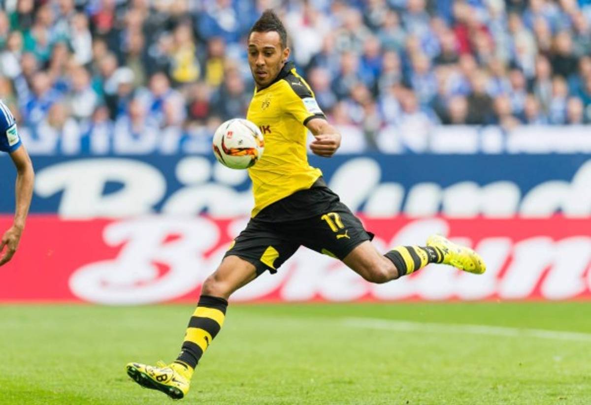 ¡Bombazos! El trueque que planea PSG con Madrid; Pep rechaza a un crack de Zidane