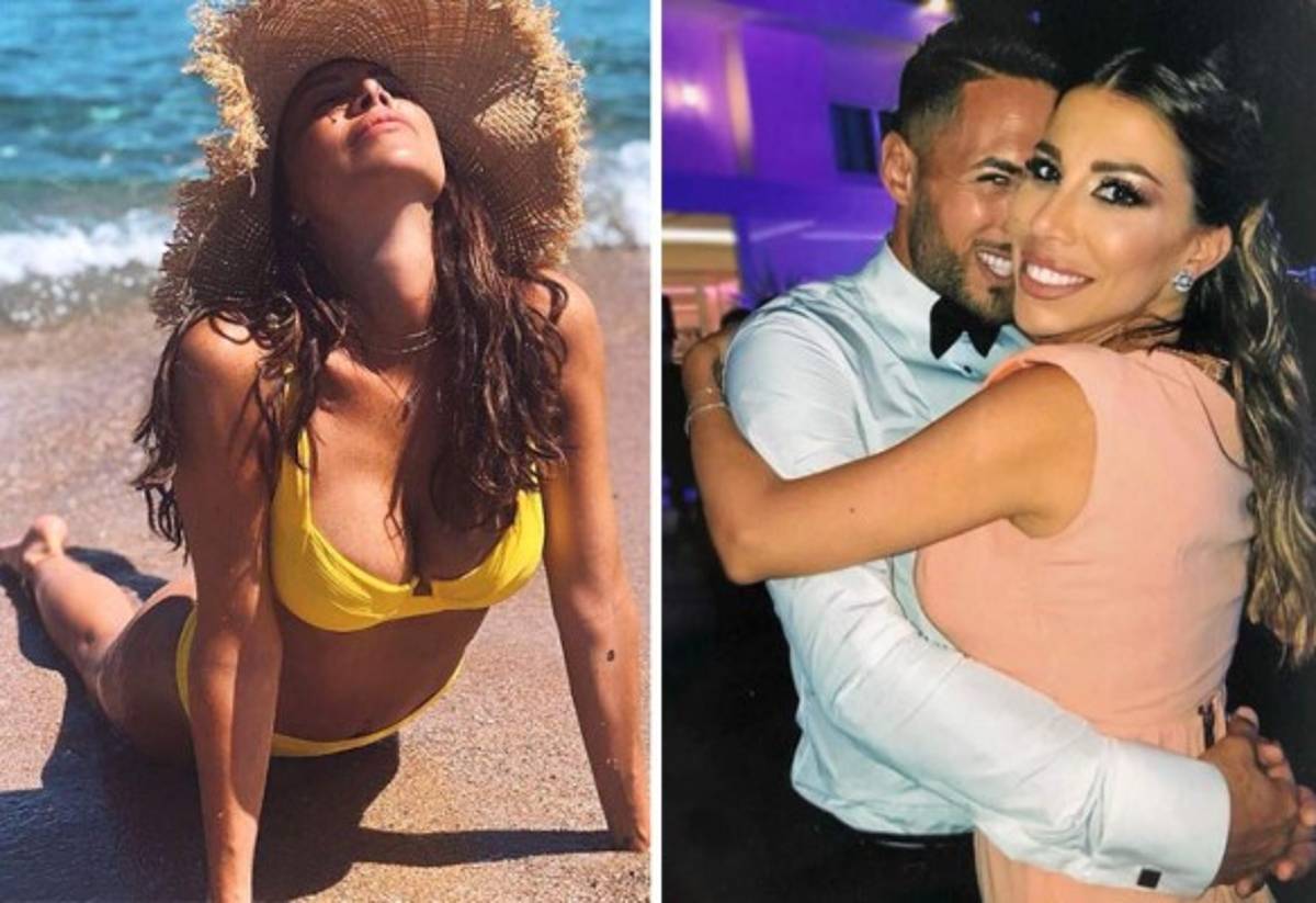 Antonio Conte aconseja cómo tener sexo a sus jugadores del Inter de Milán con sus mujeres