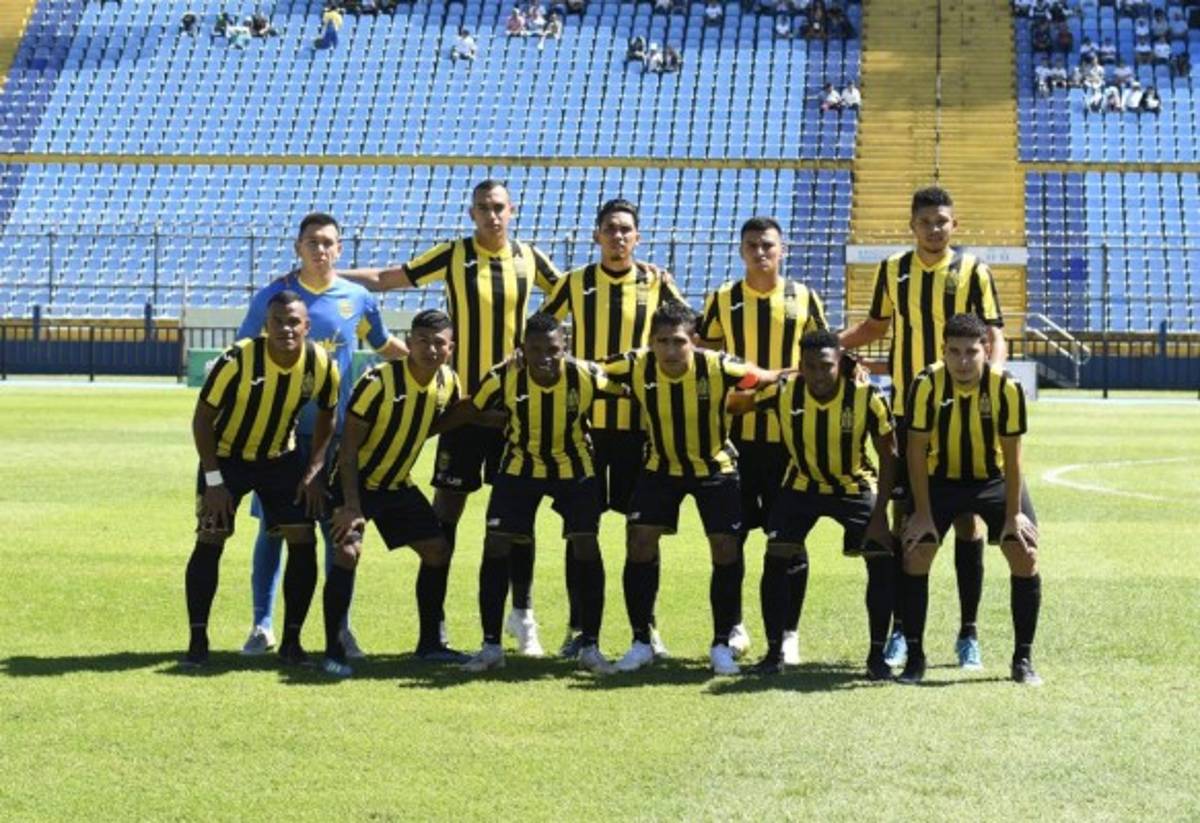 ¿Quién tiene más? Los equipos centroamericanos con más títulos internacionales