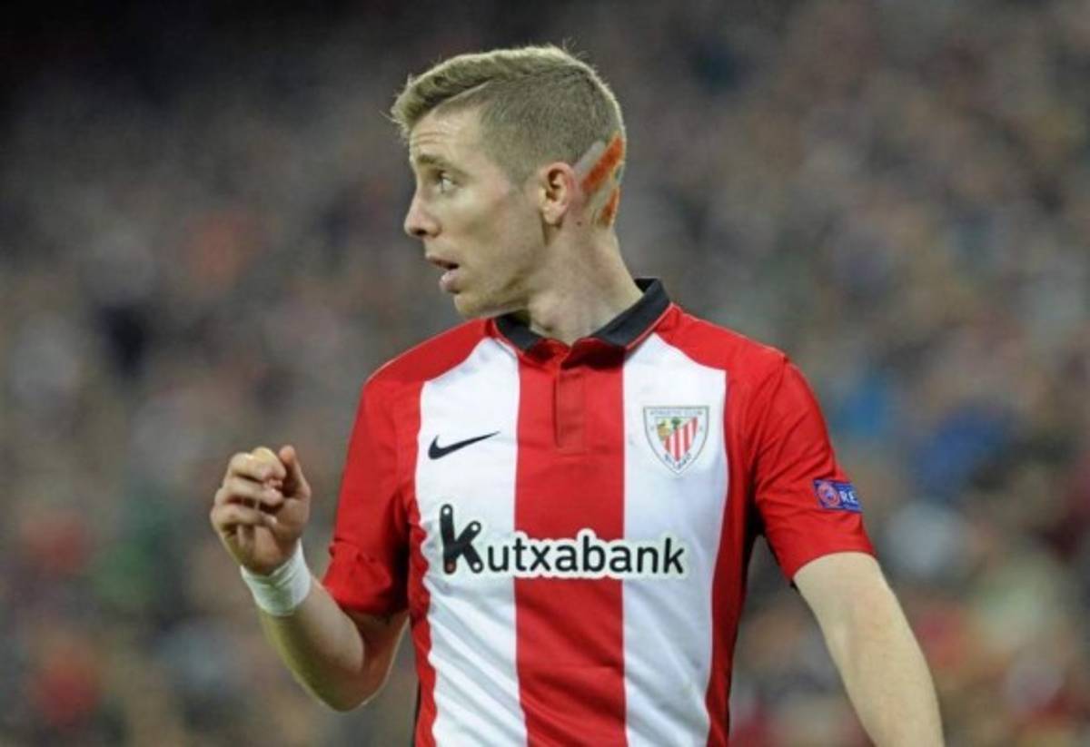 ¡Bombazos! Los principales rumores y fichajes del sábado en Europa