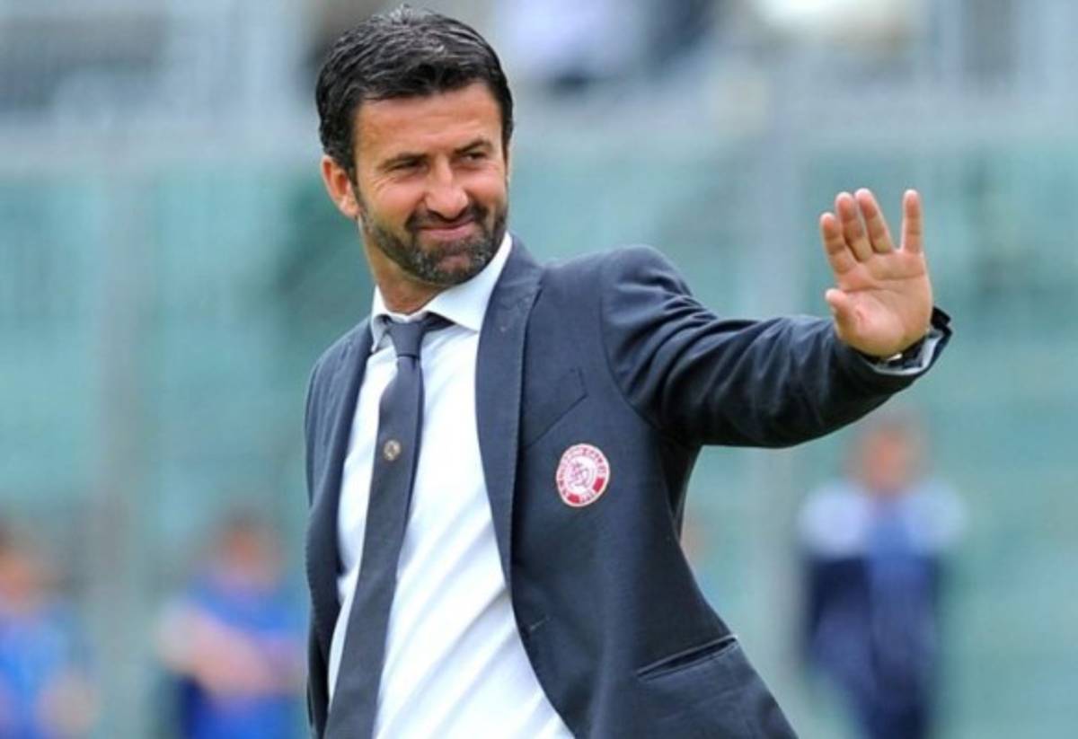 MERCADO: Choco Lozano desembarca en Barcelona y Neymar podría marcharse