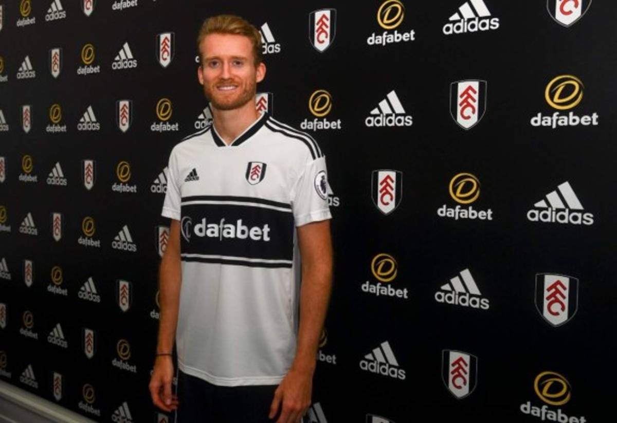 Los 15 fichajes más sonados en la Premier League para la temporada 2018-19  