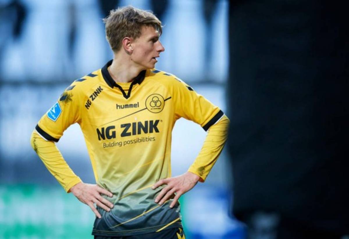 Messi alcanzó a Cristiano Ronaldo y ahora va por el líder: Así marcha la clasificación de la Bota de Oro