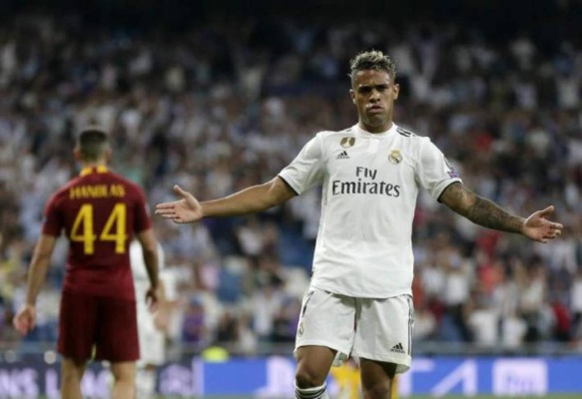 Destruidos: Los 10 pecados capitales del Real Madrid que propiciaron el fracaso