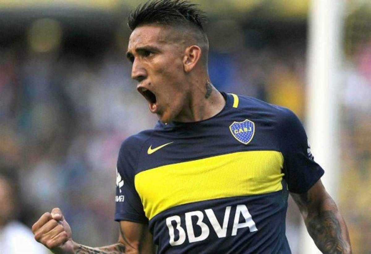 FICHAJES: Ancelotti vuelve; Madrid prepara fichaje bomba e Ibra se irá del United