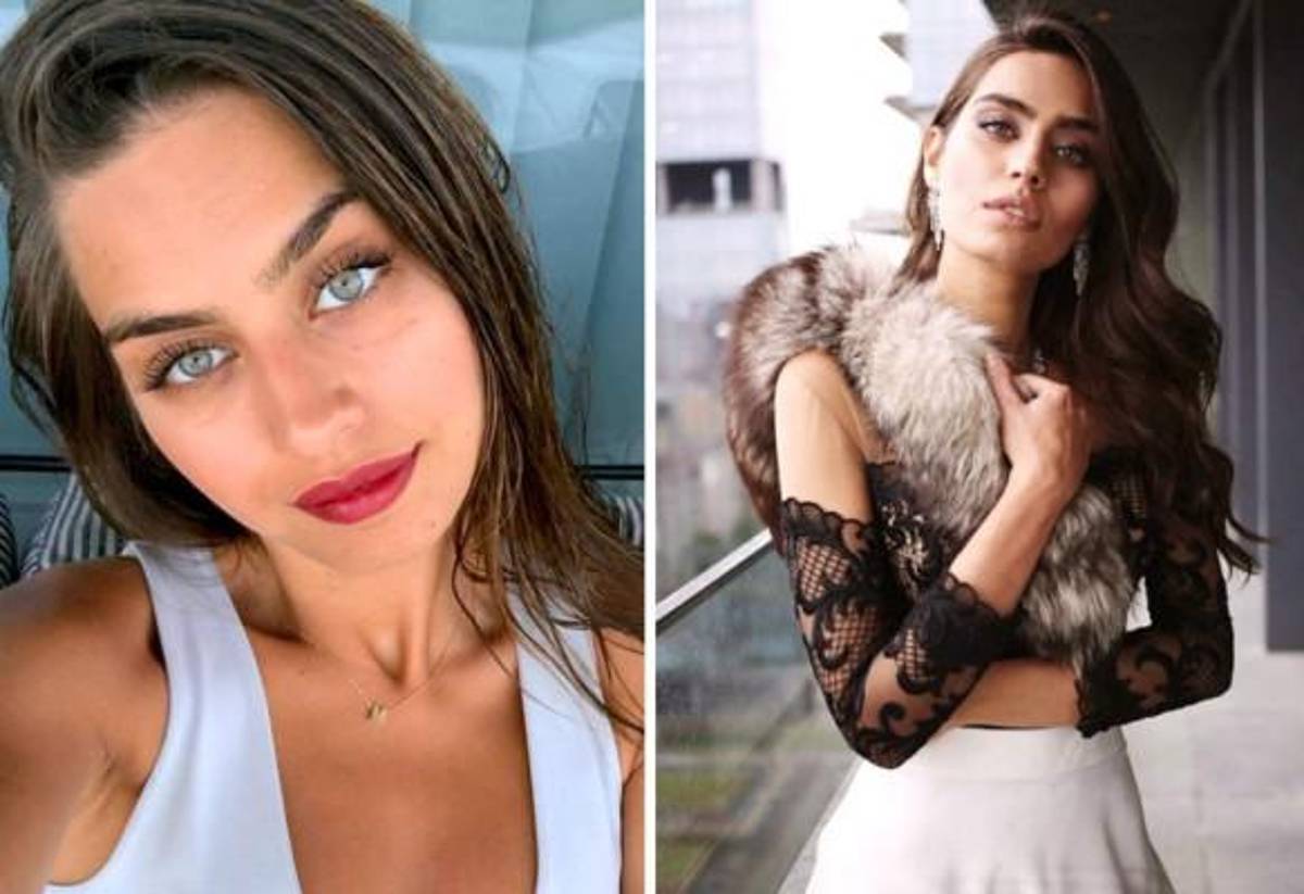 Dueño de equipo, sus propias botas y hasta clínicas: Así es el millonario imperio empresarial que tiene Mesut Ozil