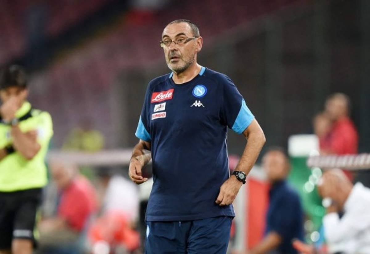 Los técnicos que podrían llegar al Real Madrid tras la salida de Zidane